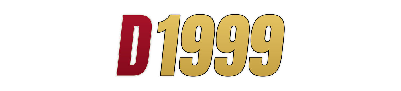 d1999